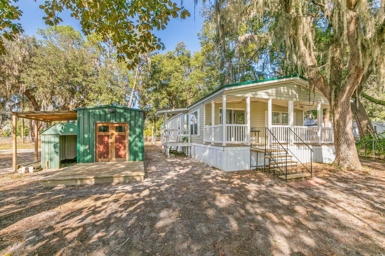 115 Easement Ln - Photo 1