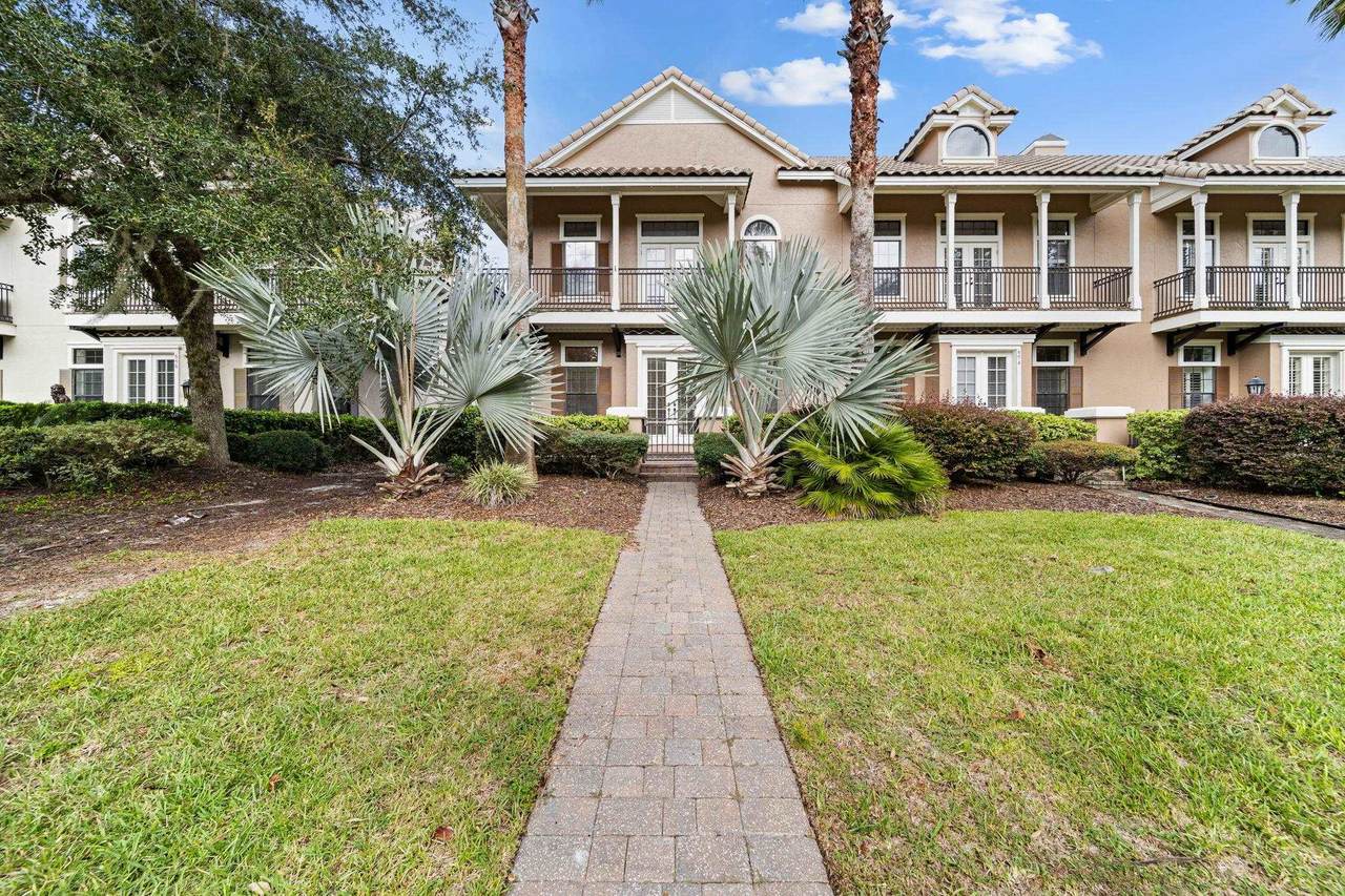 650 Loop - Photo 1