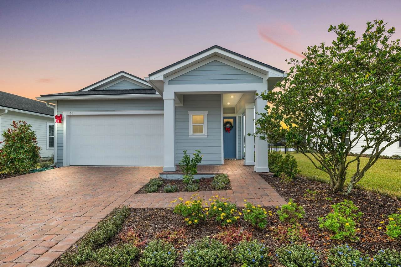 63 Amberwood Dr - Photo 1