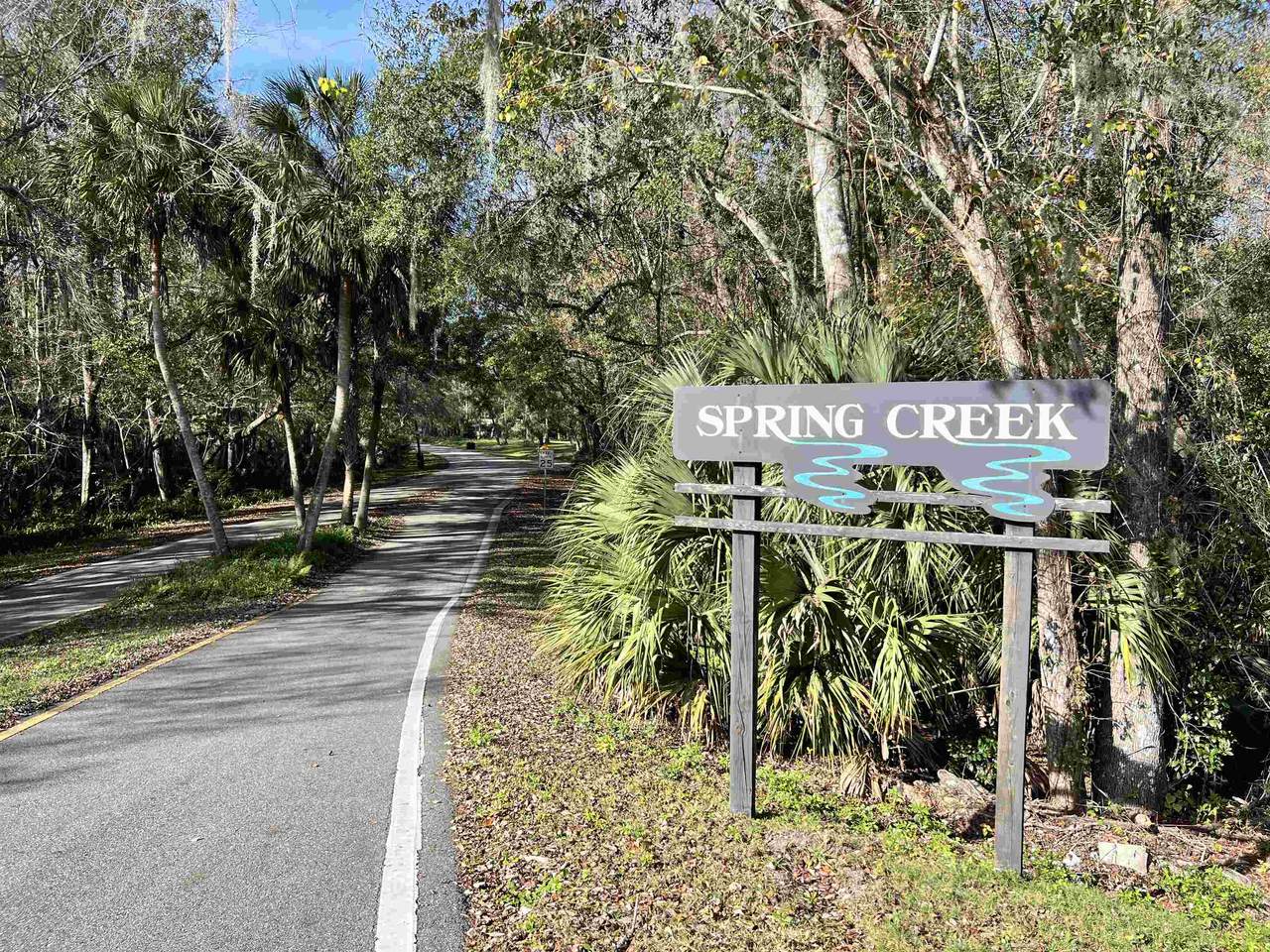 102 Dunlawton Ave - Photo 1