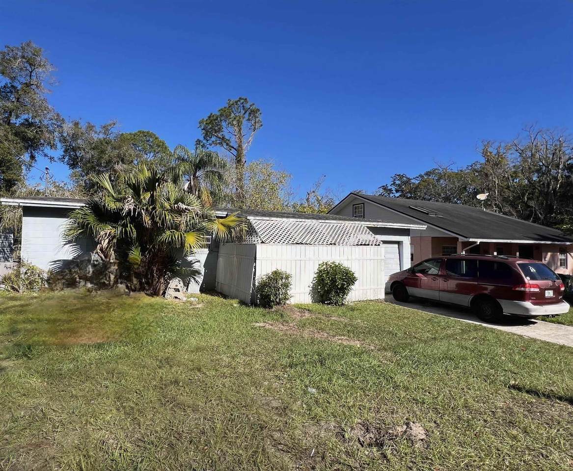 32 John St - Photo 1