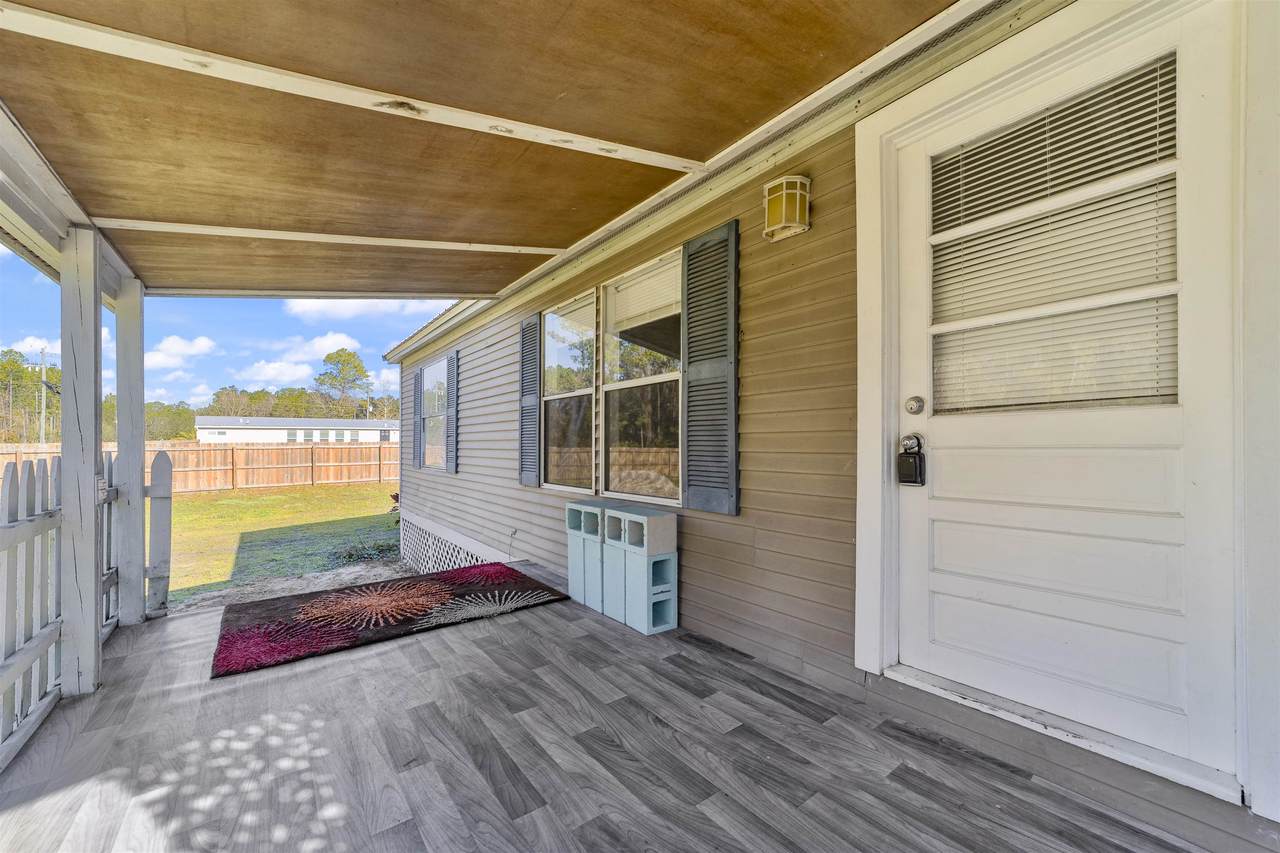 2905 County Road 214 - Photo 1