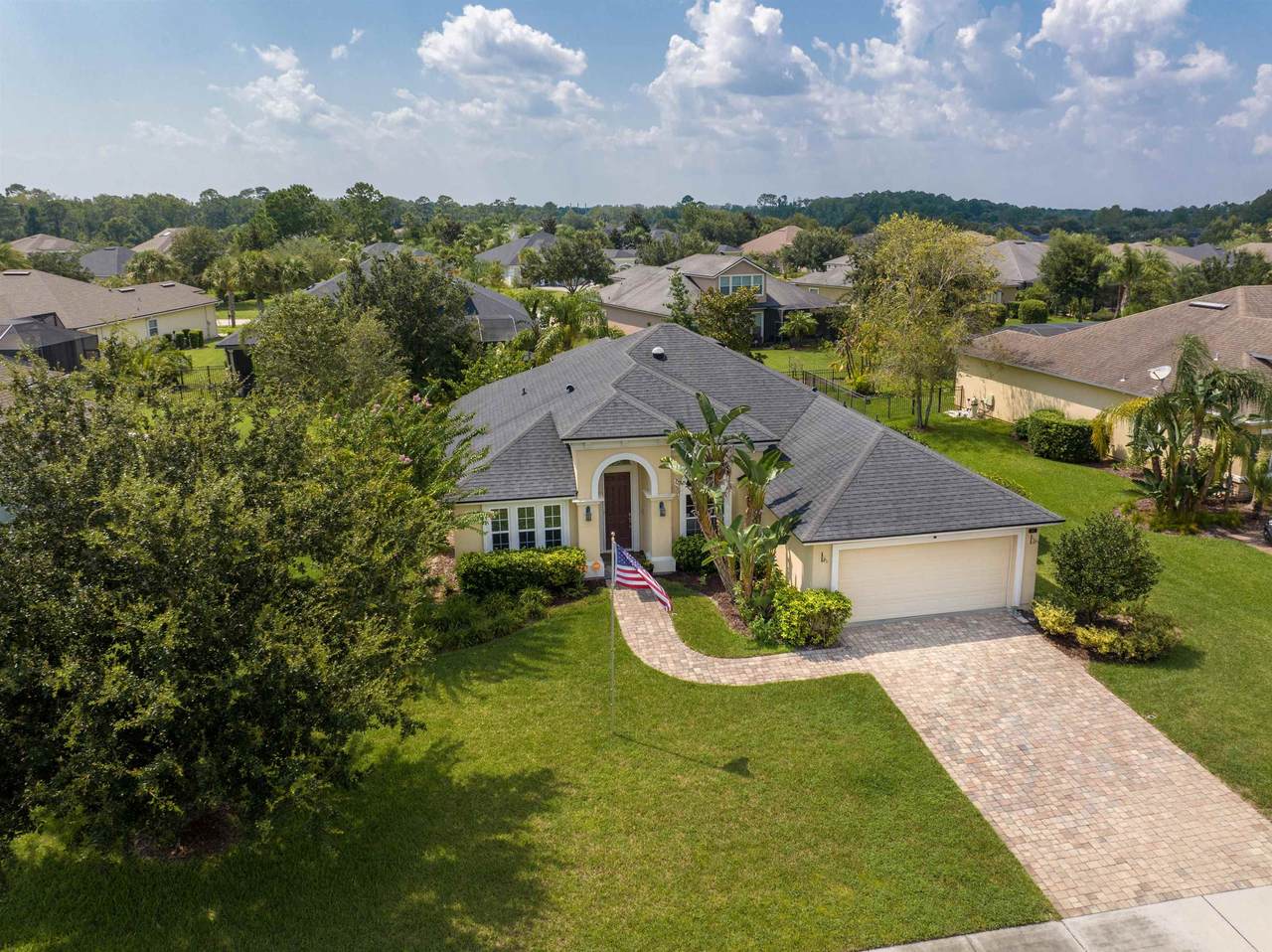 416 Escalante Ct - Photo 1