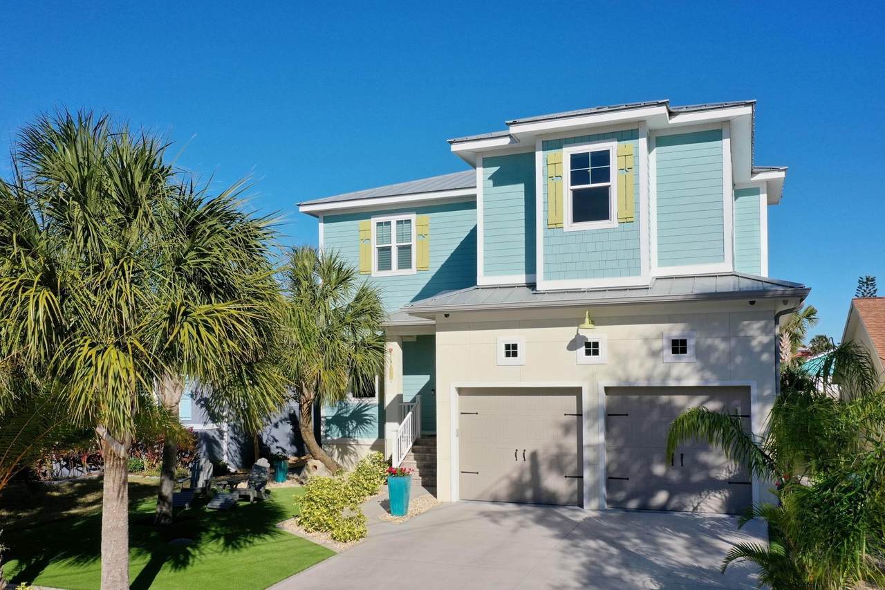 2035 Flagler - Photo 1