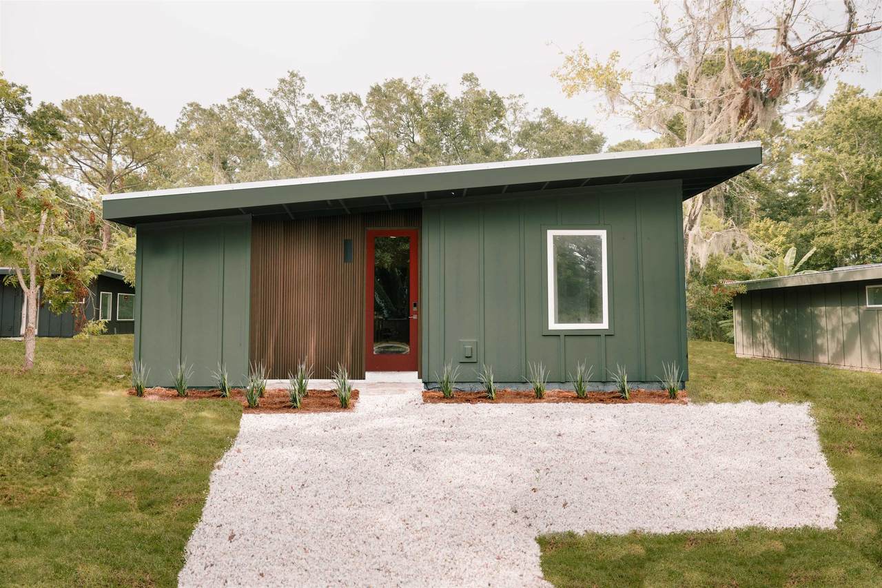 58 Whitney St - Photo 1