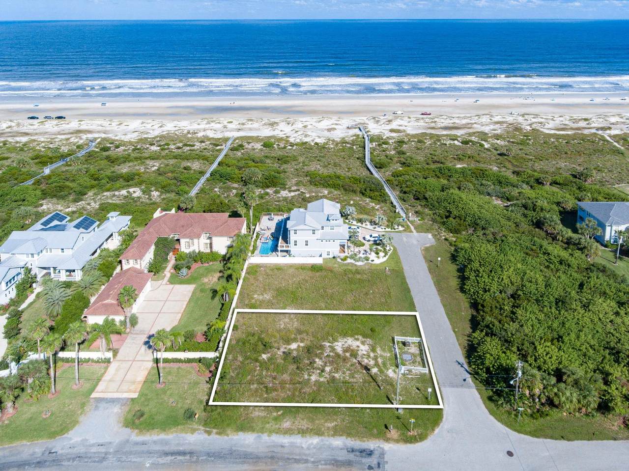 8 Oceanside Drive - Photo 1