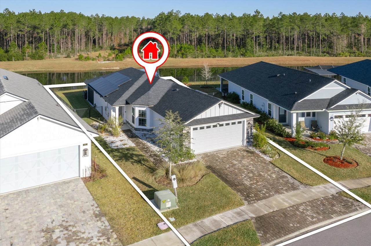 269 Creekmore Drive - Photo 1
