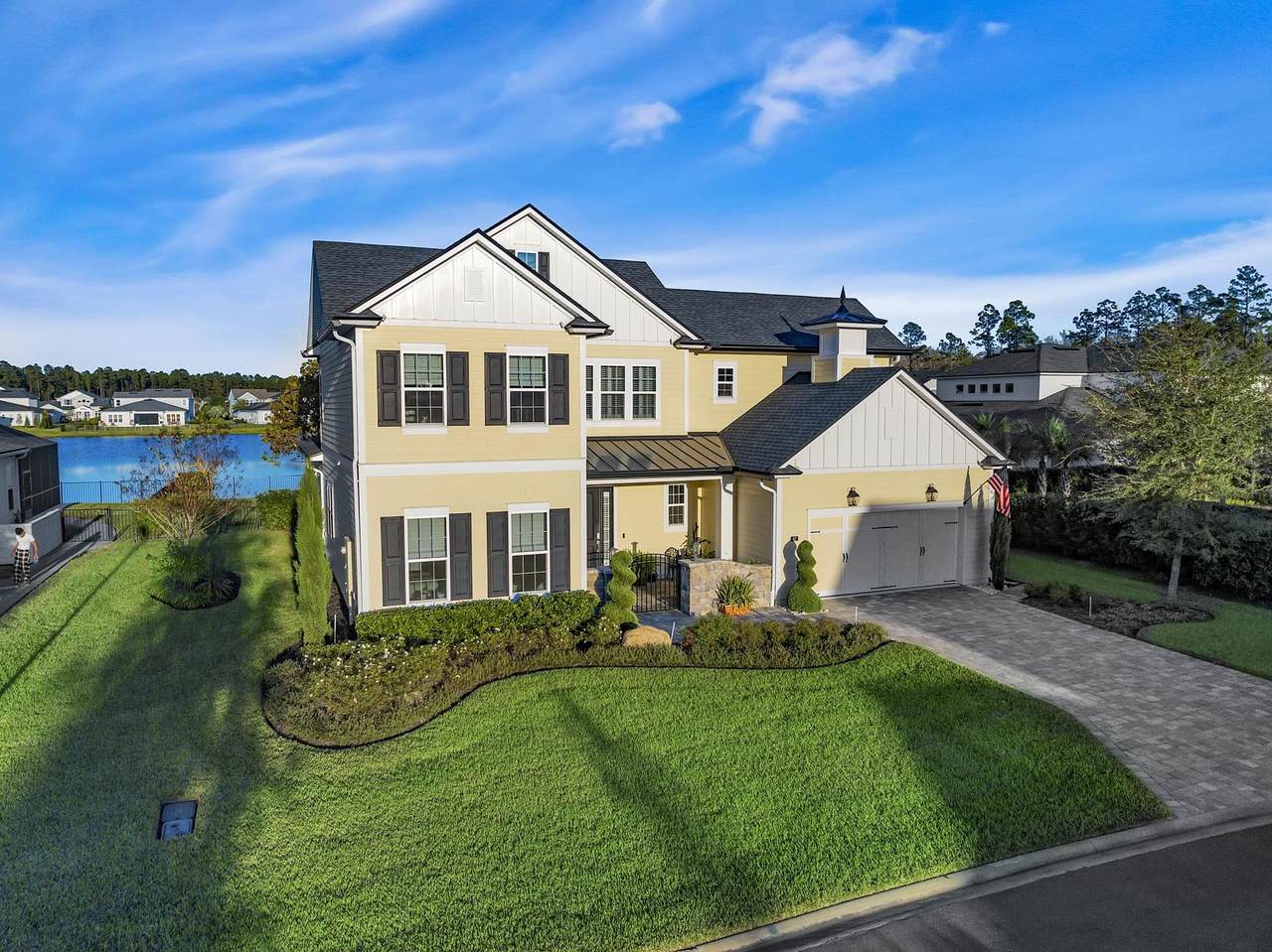 42 Pavati Point - Photo 1