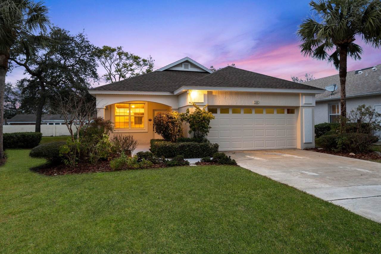 166 Lions Gate Dr - Photo 1