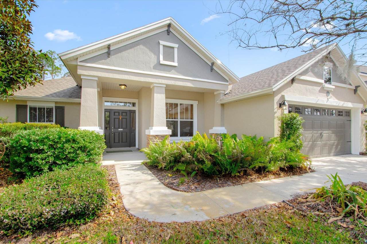 916 Garden Lake - Photo 1