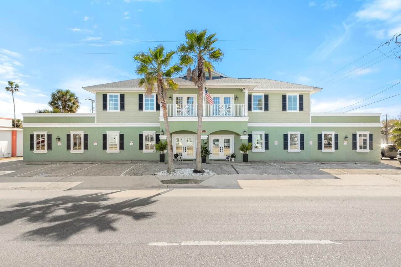 403 Anastasia Blvd - Photo 1