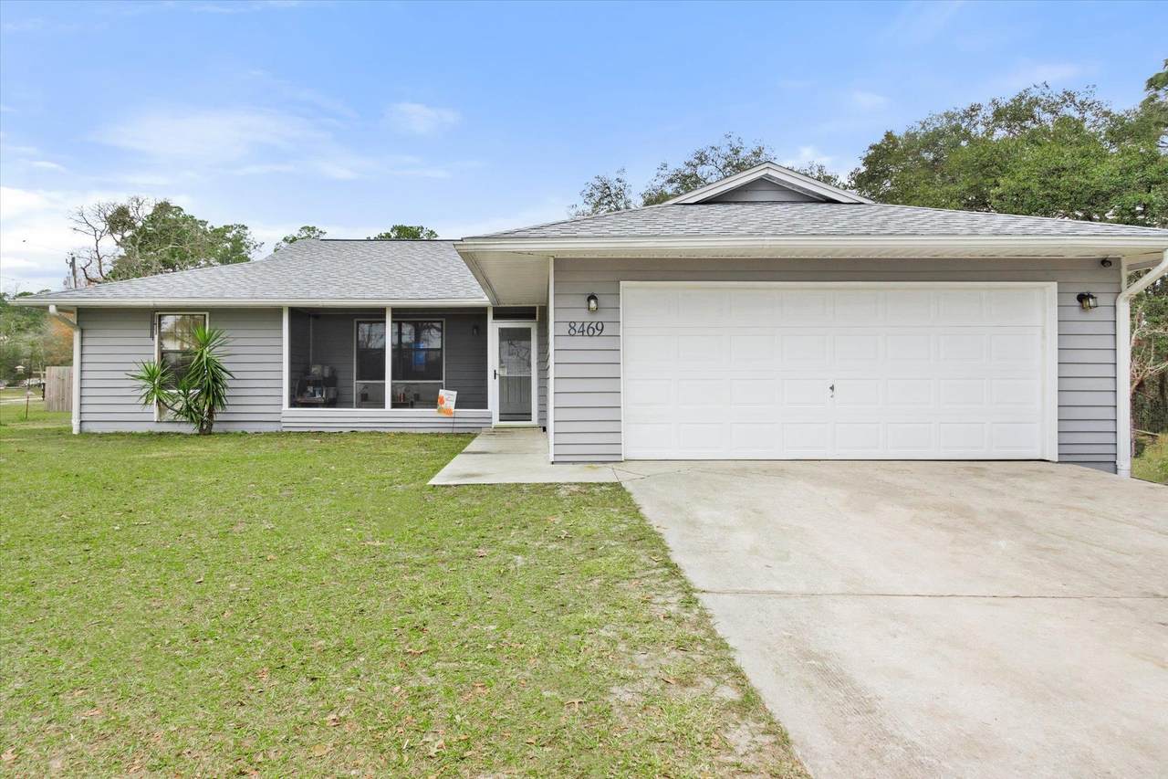 8469 County Road 13 North - Photo 1