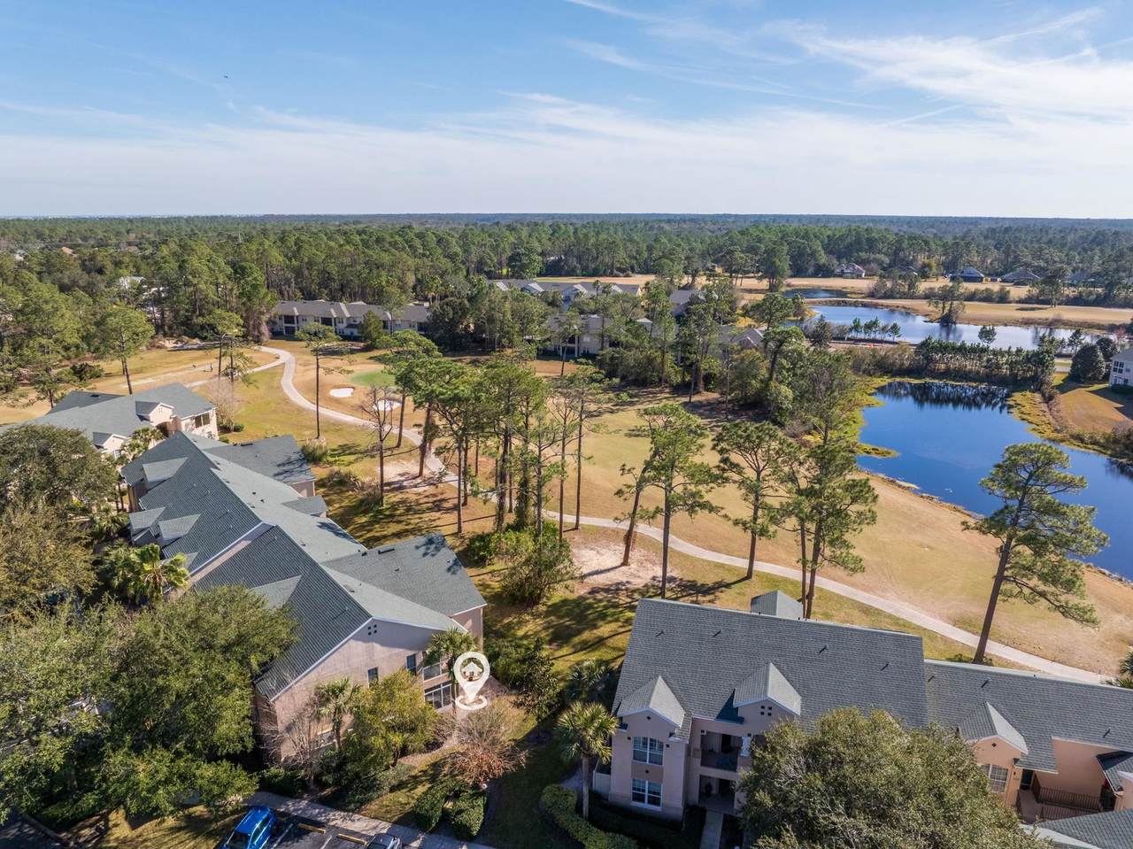 1100 Royal Troon Ln - Photo 1