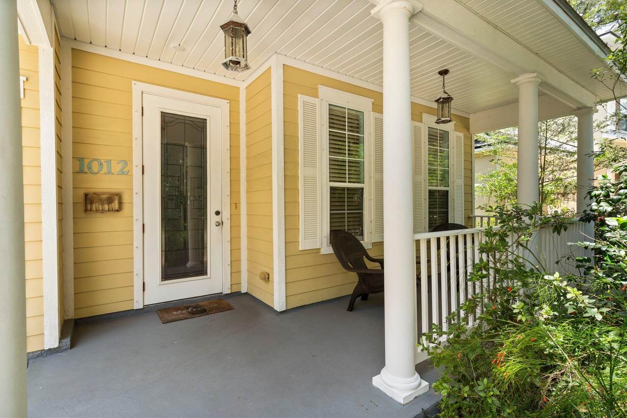 1012 Saltwater Cir - Photo 1