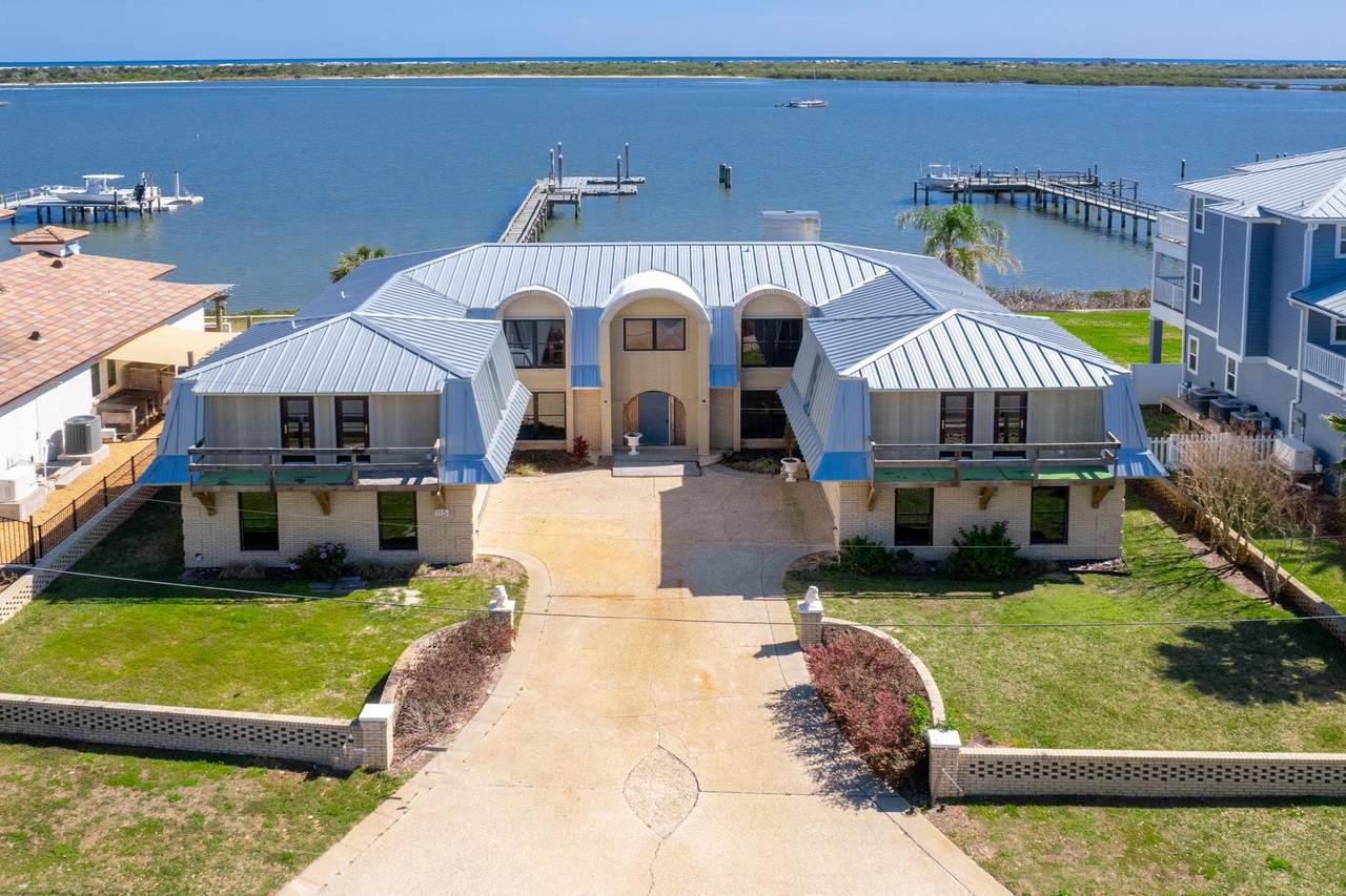 115 Inlet Drive - Photo 1