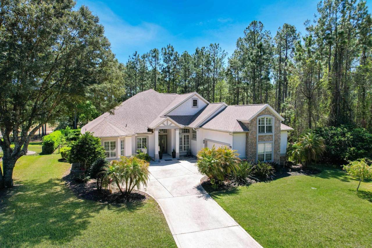 297 Hampton Club Way - Photo 1
