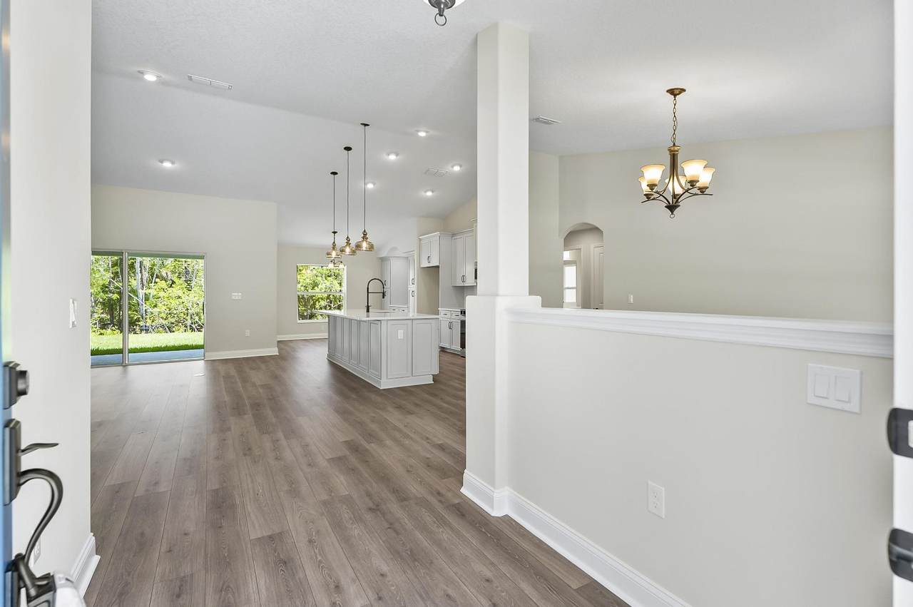 45 Laguna Forest Trl - Photo 1
