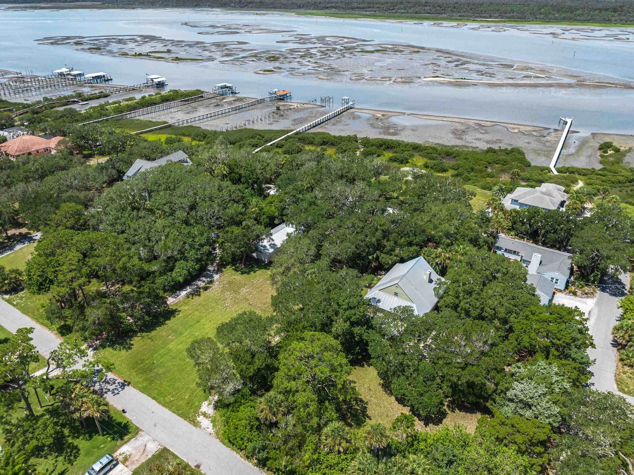 5425 Windantide Rd - Photo 1