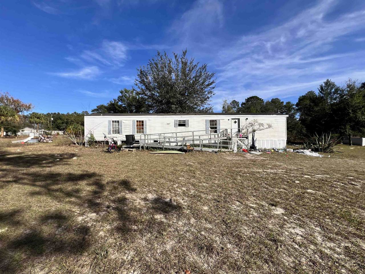 322 Beecher Springs Rd - Photo 1