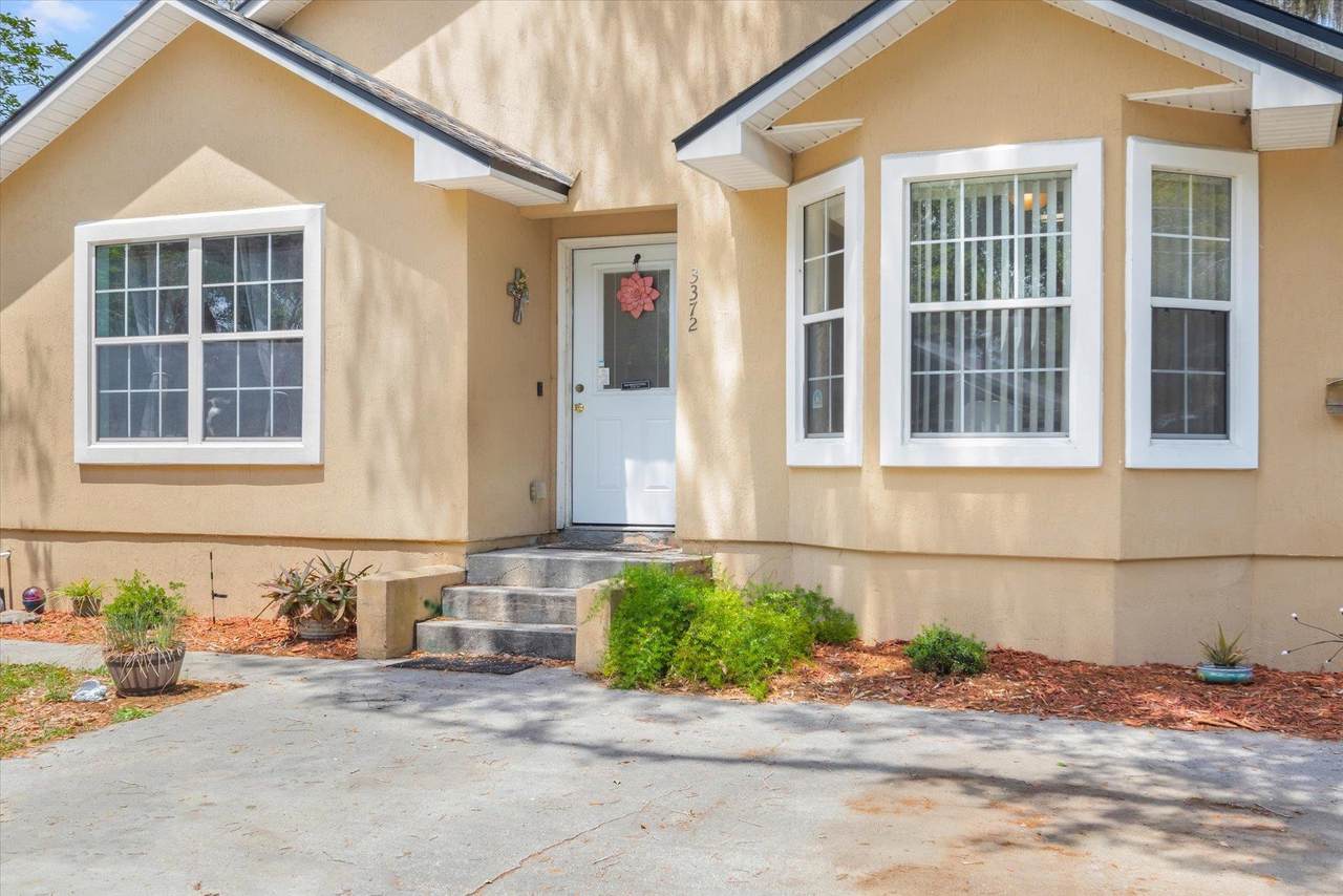 3372 9th Street - Photo 1