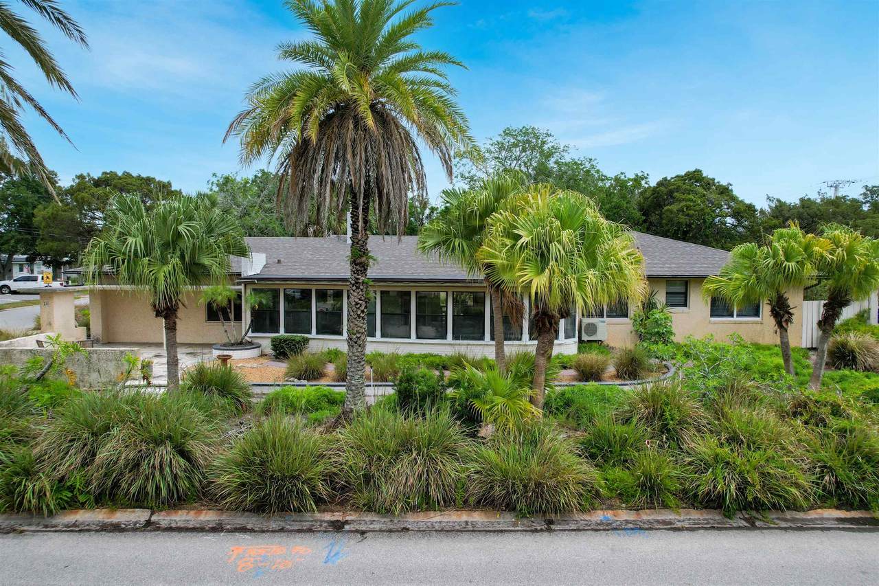 210 Flagler Blvd - Photo 1