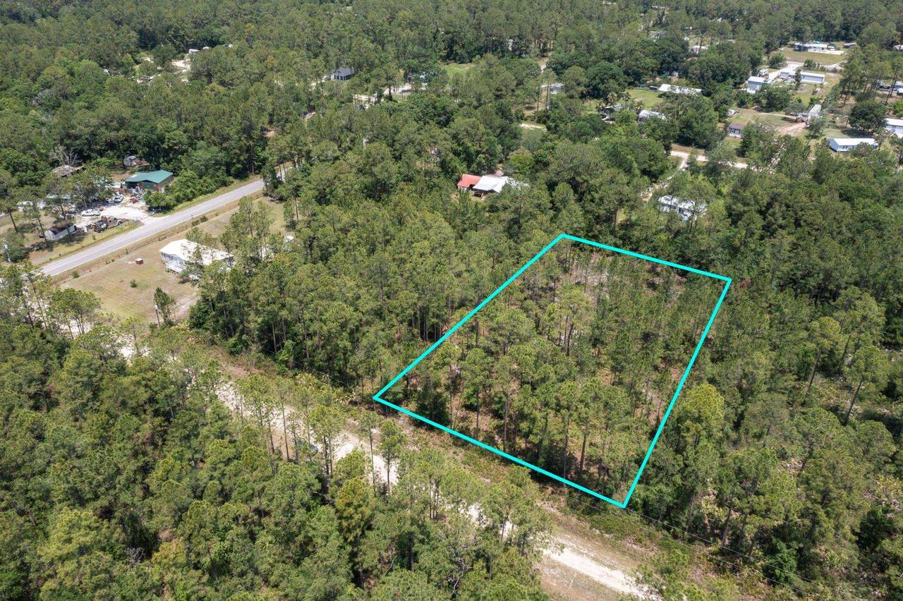 9250 Gladys St - Photo 1