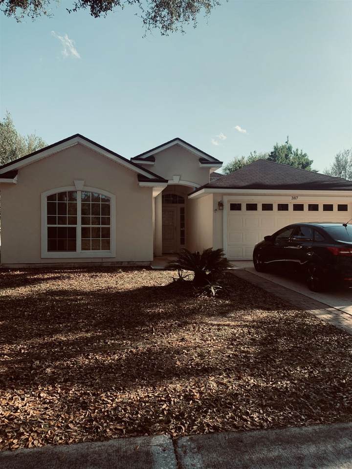 387 Meadowlark Ln - Photo 1