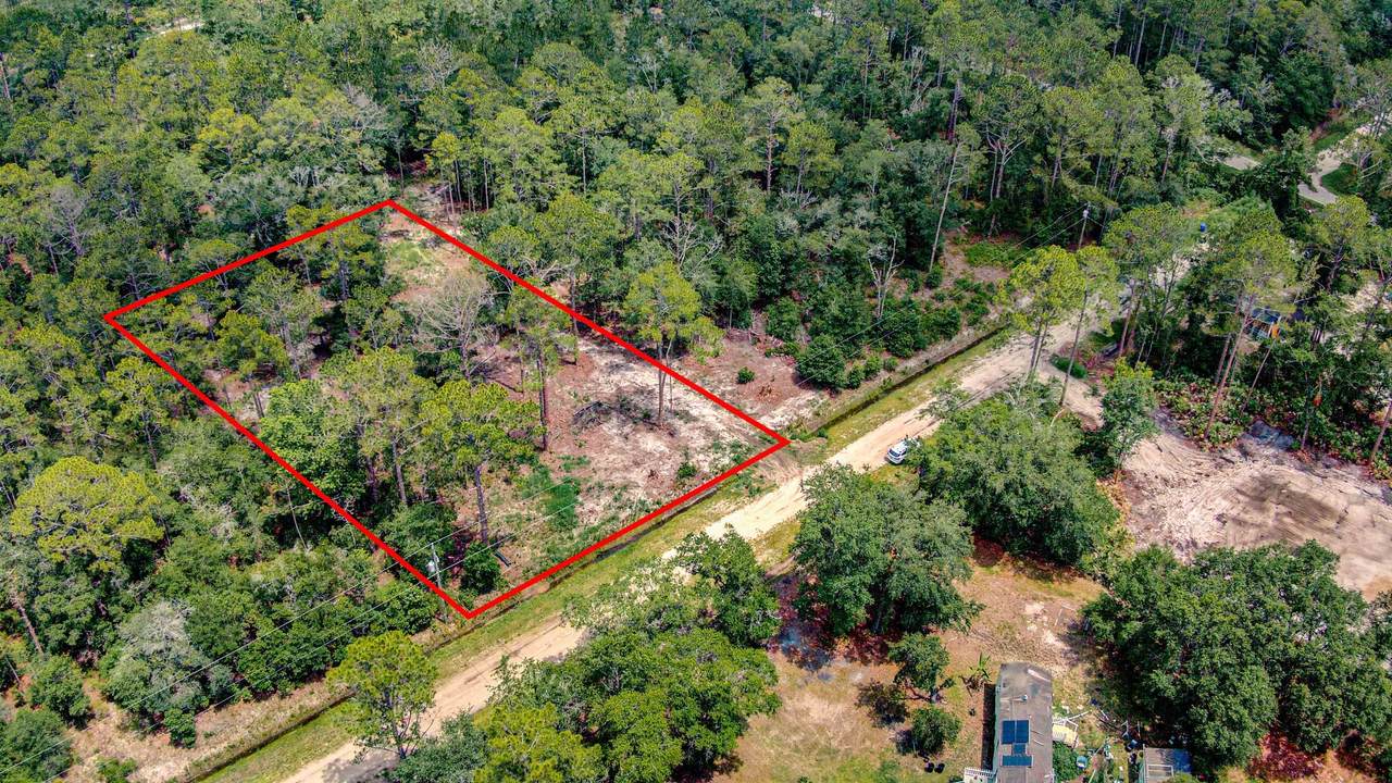 https://bt-photos.global.ssl.fastly.net/staug/1280_boomver_1_253479-2.jpg
