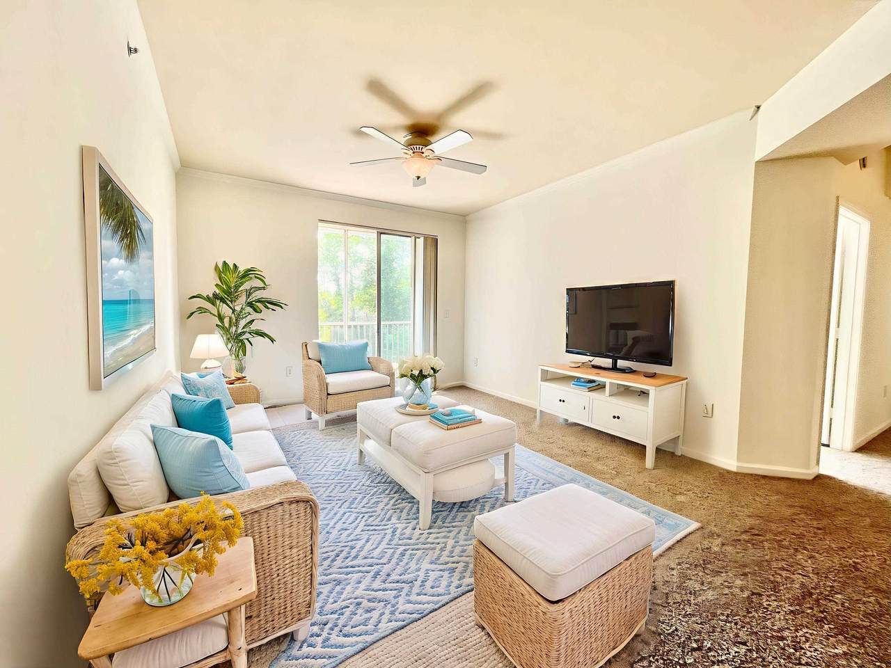 420 Villa San Marco Unit 304 - Photo 1