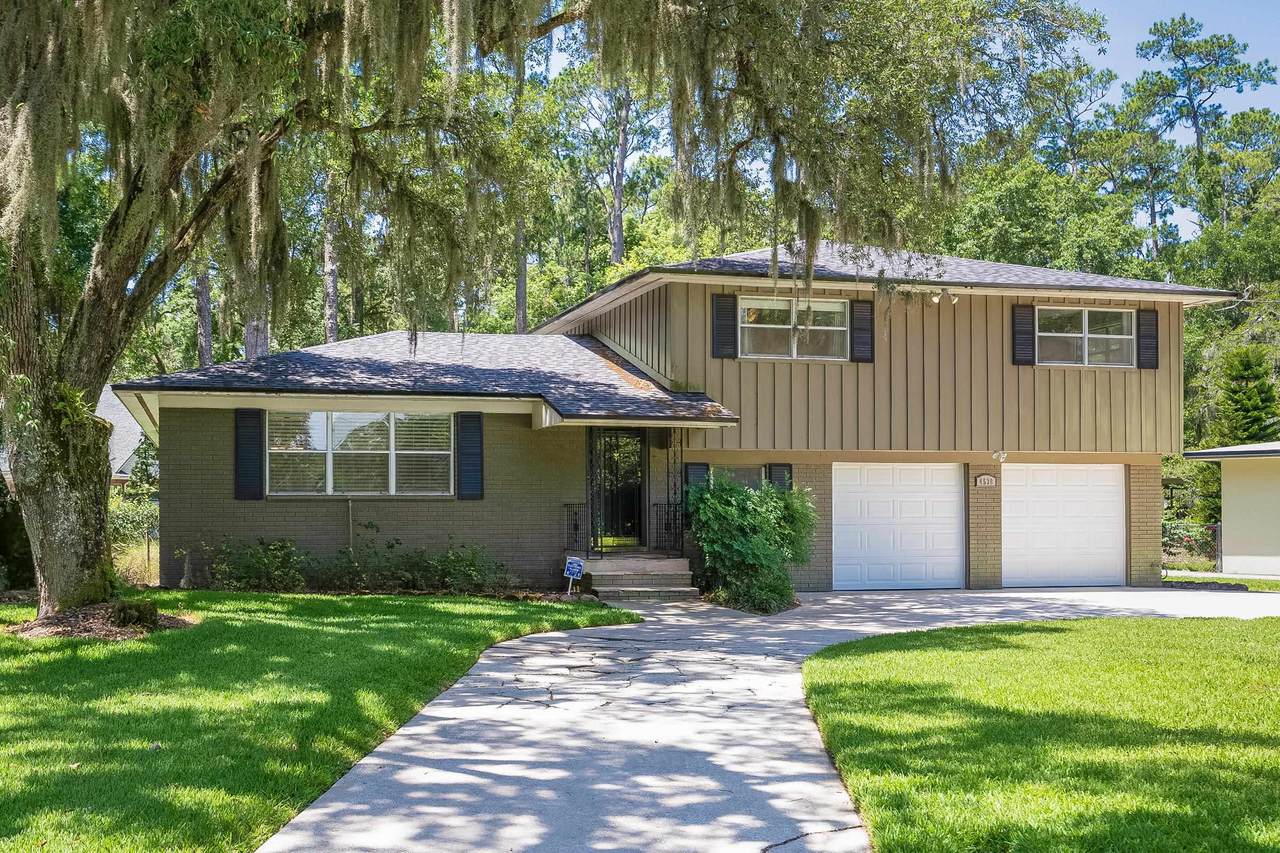 4538 Ortega Farms Cir - Photo 1