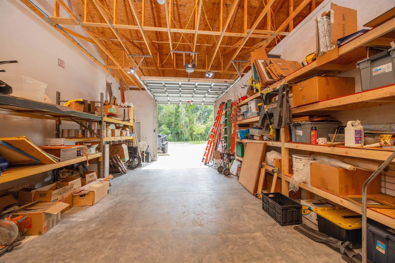55 Masters Dr - Photo 1