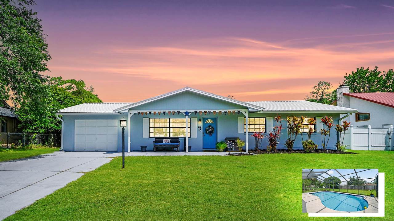 29 Firtree Ln - Photo 1