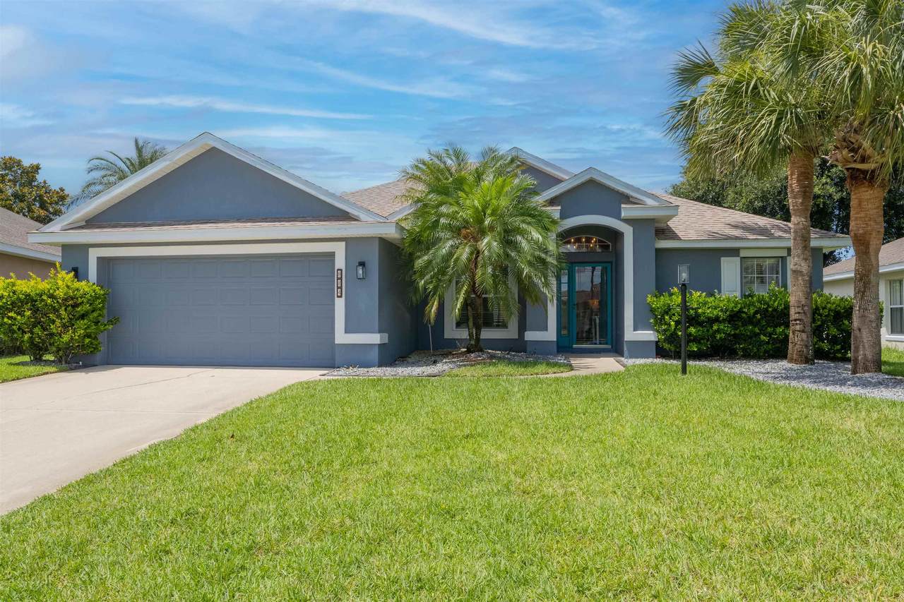 984 Windward Way - Photo 1