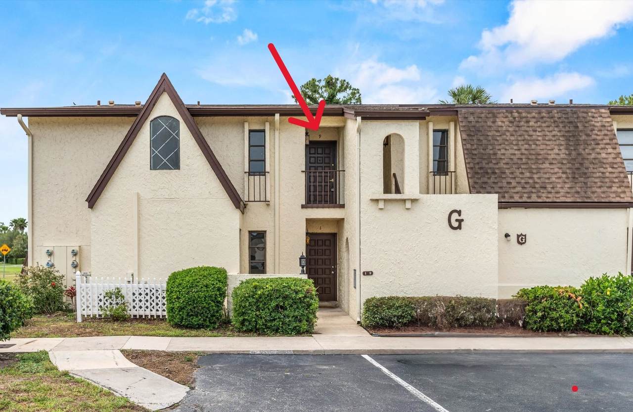 600 Domenico Cir - Photo 1