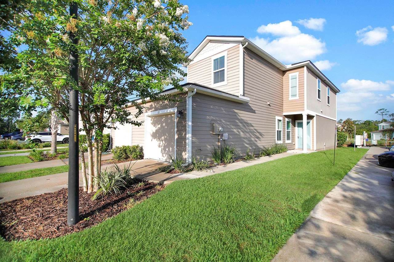 22 Buckley Court - Photo 1