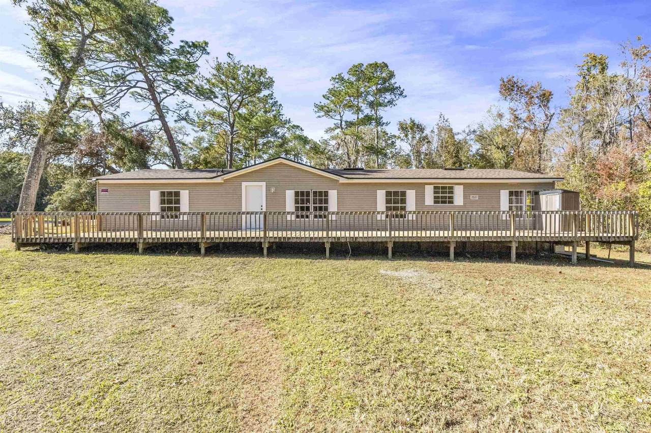 5240 County Road 208 - Photo 1