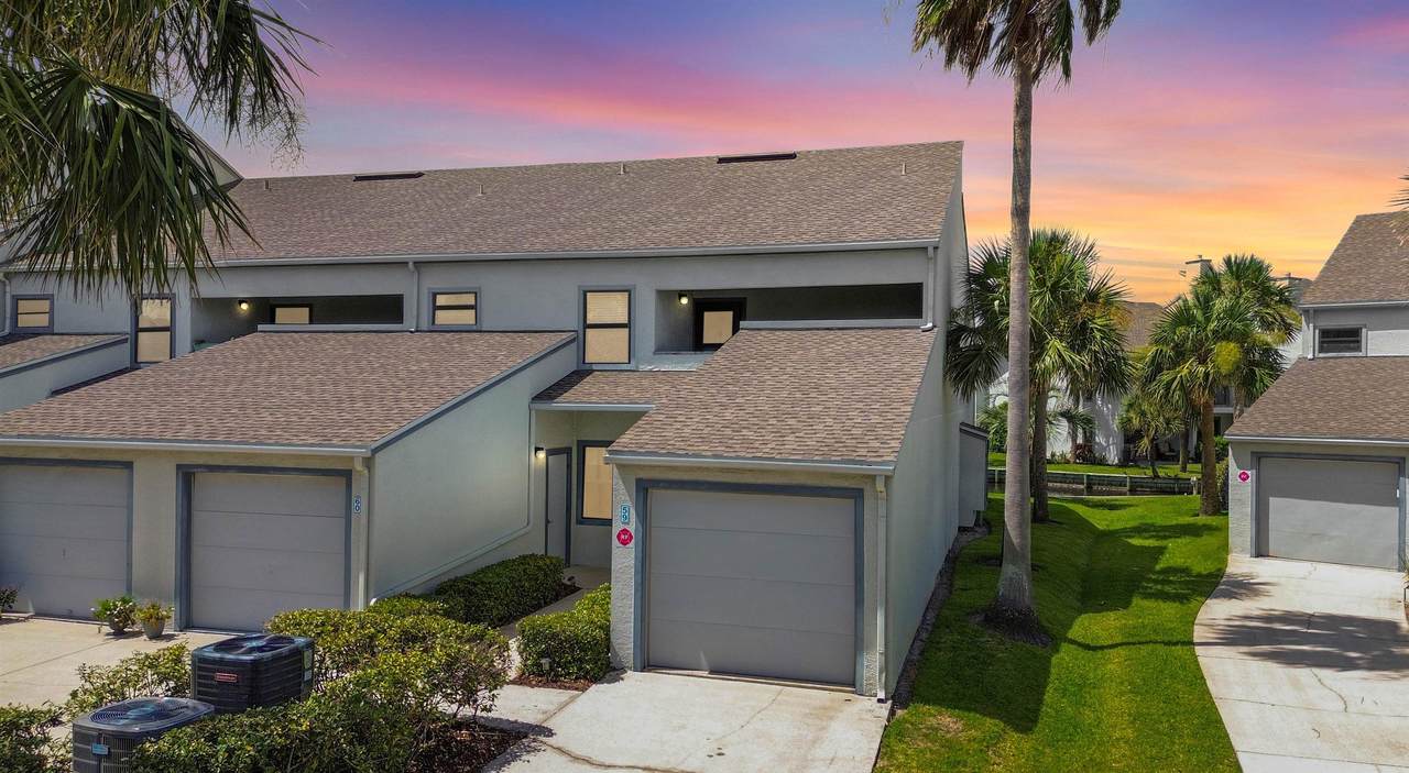 890 A1a Beach Blvd - Photo 1