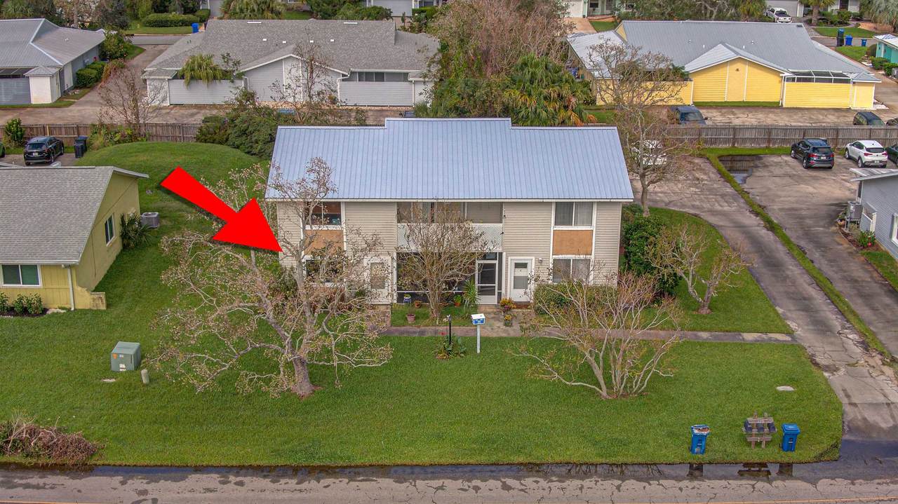 118 A Rio Del Mar St - Photo 1