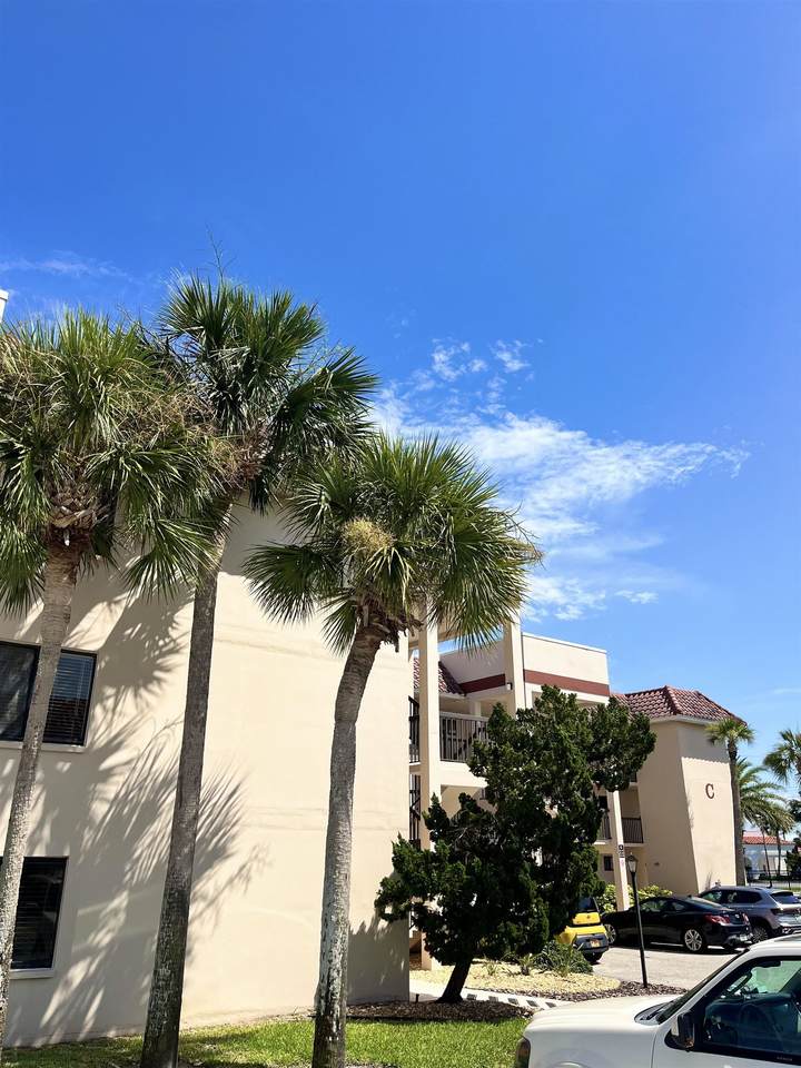 4250 A1a S C12 - Photo 1