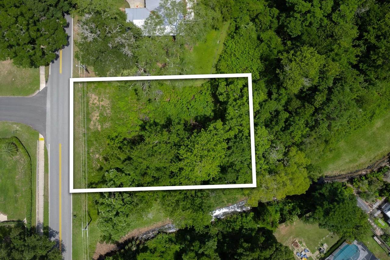 408 St Augustine South Dr - Photo 1