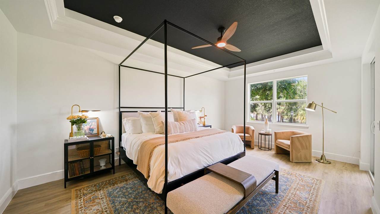 455 Riverfront Dr - Photo 1
