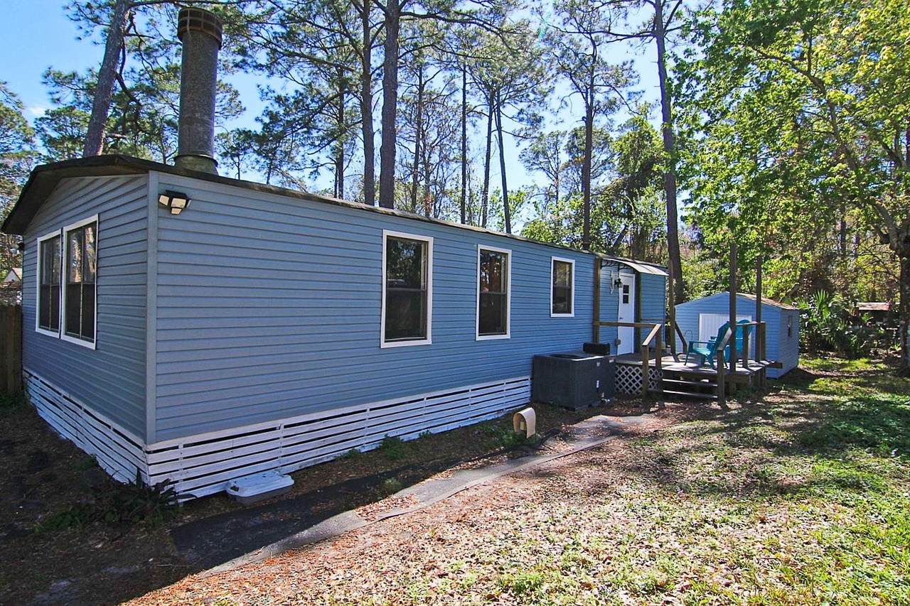 4533 4Th Ave - Photo 1