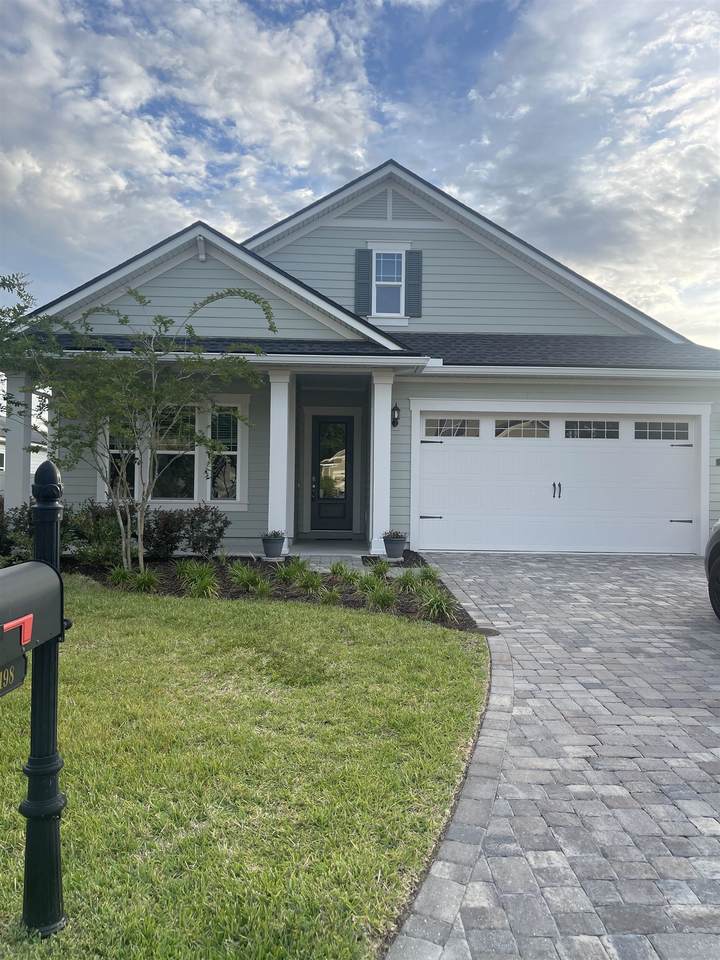 198 Paranza Trace - Photo 1