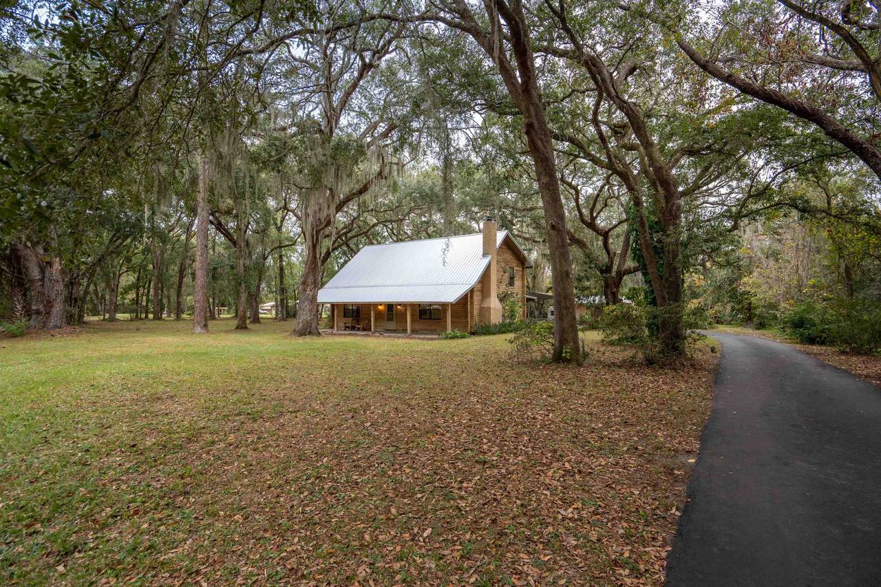 5850 Capo Island Rd - Photo 1