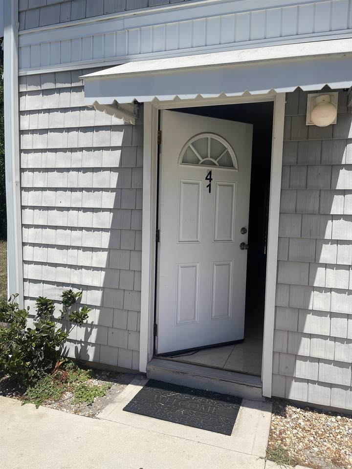 4420 Carter Rd. - Photo 1