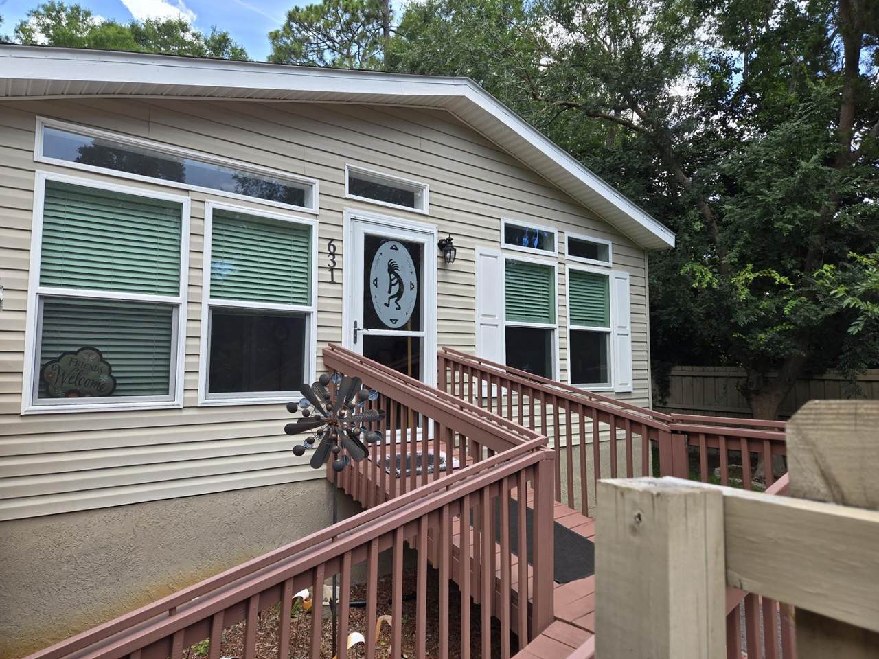 631 Andrew Ave - Photo 1