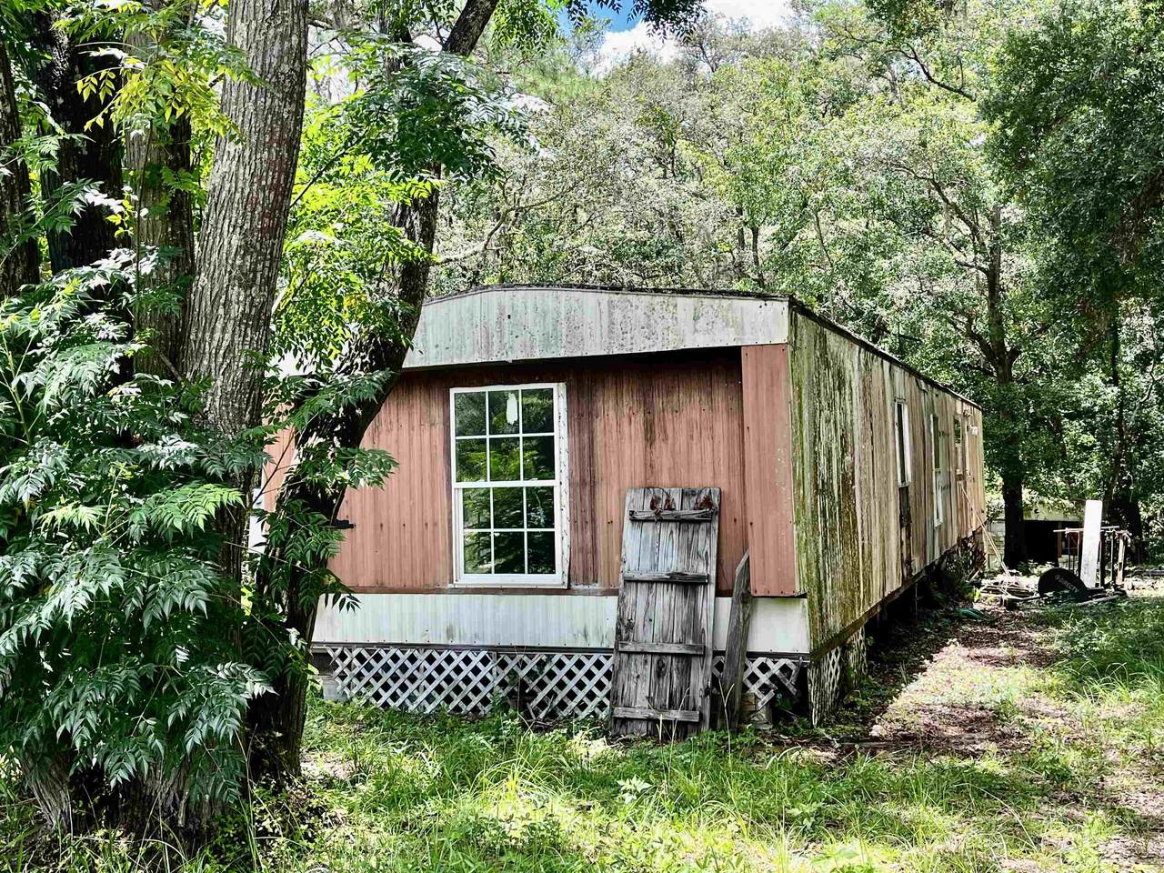 107 George Way - Photo 1