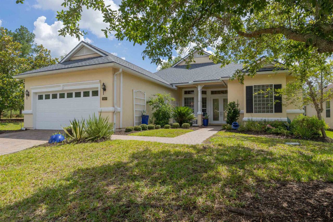 1160 Inverness Dr - Photo 1