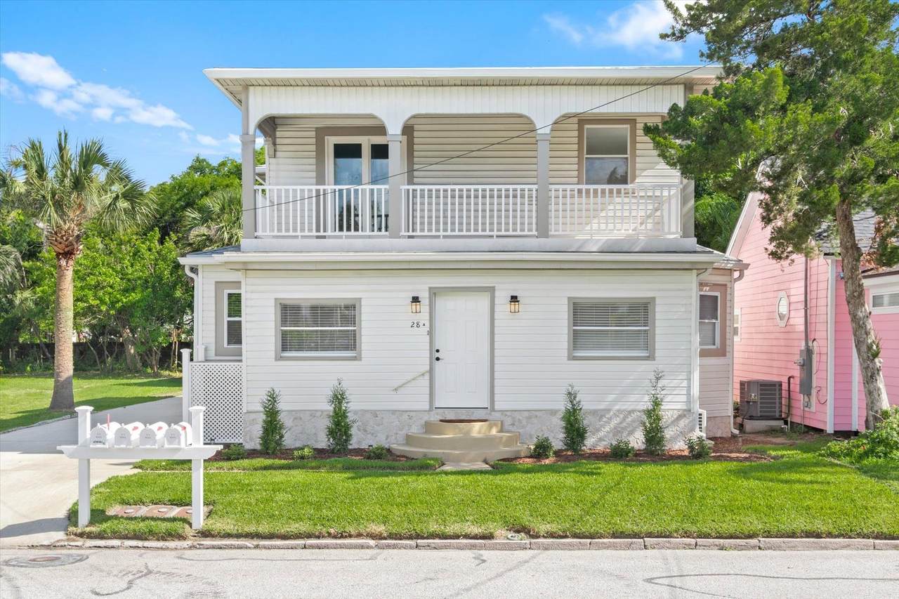 28 Sebastian Ave - Photo 1