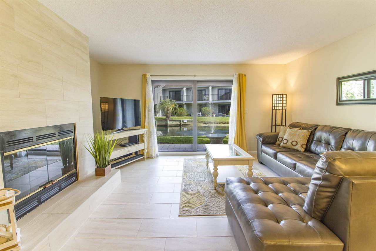 890 A1a Beach Blvd - Photo 1